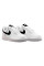 Кросівки жіночі Nike Air Force 1 Low White Black M (DD8959-103)