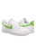 Кросівки жіночі Nike Air Force 1 Low White (DD8959-112)
