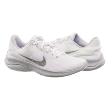 Кросівки жіночі Nike Flex Experience Run 11 (DD9283-100)