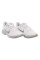 Кросівки жіночі Nike Flex Experience Run 11 (DD9283-100)