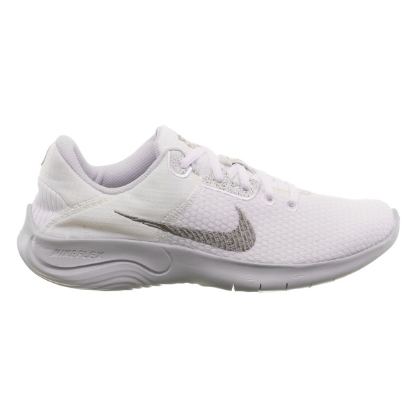 Кросівки жіночі Nike Flex Experience Run 11 (DD9283-100)