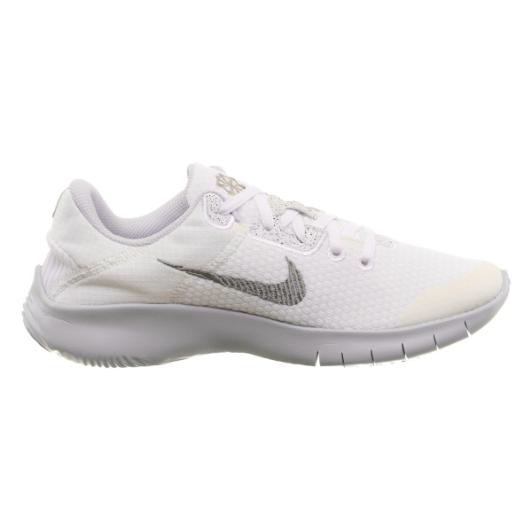 Кросівки жіночі Nike Flex Experience Run 11 (DD9283-100)