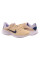 Кросівки жіночі Nike Flex Experience Rn 11 Nn (DD9283-102)