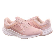 Кросівки жіночі Nike Quest 5 (DD9291-600)
