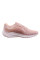 Кросівки жіночі Nike Quest 5 (DD9291-600)