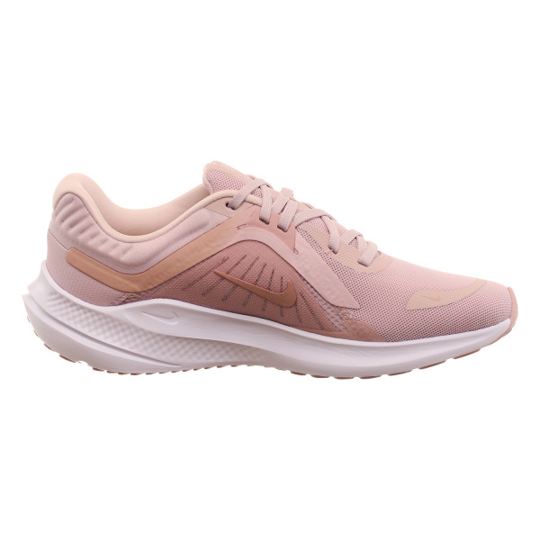 Кросівки жіночі Nike Quest 5 (DD9291-600)