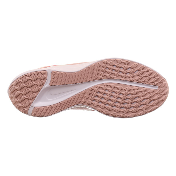 Кросівки жіночі Nike Quest 5 (DD9291-600)