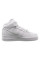 Кросівки жіночі Nike Air Force 1 '07 (DD9625-100)