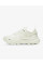Кросівки жіночі Nike Tc 7900 (DD9682-100)