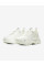 Кросівки жіночі Nike Tc 7900 (DD9682-100)