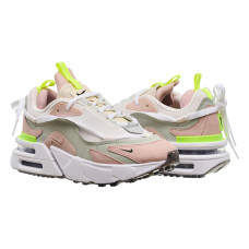Кросівки жіночі Nike Air Max Furyosa (DH0531-003)