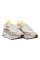 Кросівки жіночі Nike Air Max Furyosa (DH0531-003)