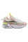Кросівки жіночі Nike Air Max Furyosa (DH0531-003)