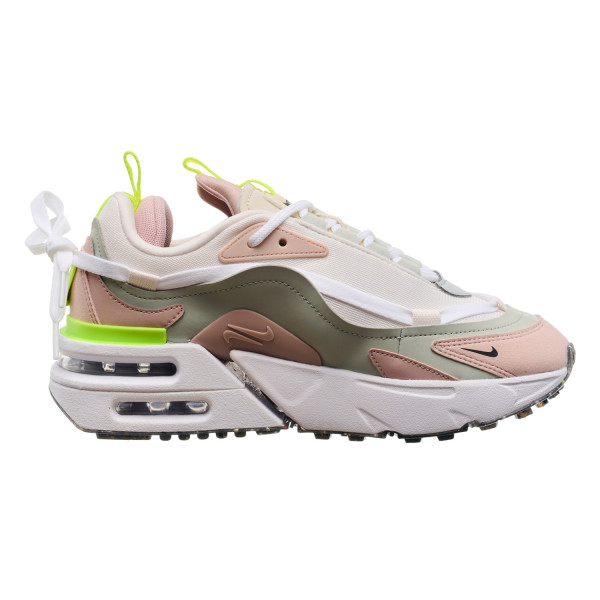 Кросівки жіночі Nike Air Max Furyosa (DH0531-003)