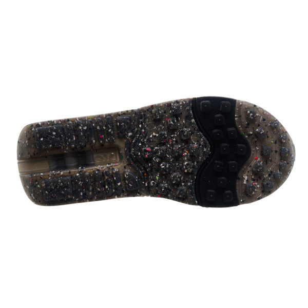 Кросівки жіночі Nike Air Max Furyosa (DH0531-003)