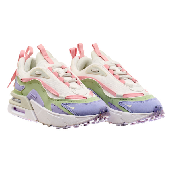 Кросівки жіночі Nike Air Max Furyosa (DH0531-100)