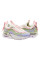 Кросівки жіночі Nike Air Max Furyosa (DH0531-100)