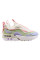 Кросівки жіночі Nike Air Max Furyosa (DH0531-100)