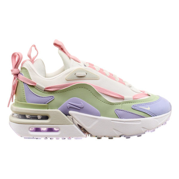 Кросівки жіночі Nike Air Max Furyosa (DH0531-100)