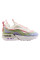 Кросівки жіночі Nike Air Max Furyosa (DH0531-100)