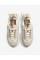 Кросівки жіночі Nike Air Max Furyosa (DH0531-102)