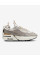 Кросівки жіночі Nike Air Max Furyosa (DH0531-102)