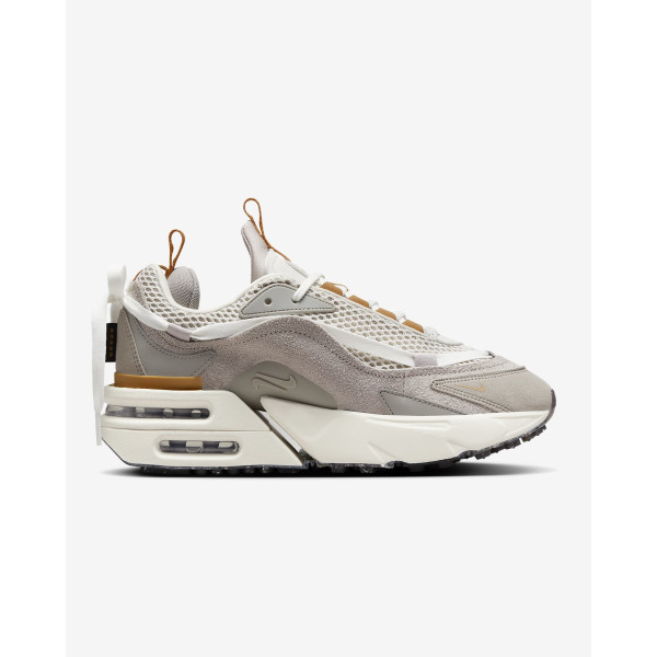 Кросівки жіночі Nike Air Max Furyosa (DH0531-102)