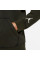 Бомбер чоловічий Jordan Zion Df Perf Flc Hoodie (DH0598-010)