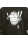 Бомбер чоловічий Jordan Zion Df Perf Flc Hoodie (DH0598-010)