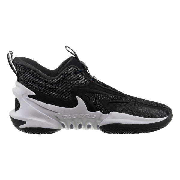 Кросівки чоловічі Nike Cosmic Unity 2 (DH1537-003)