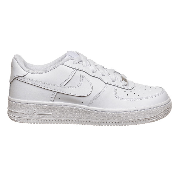 Кросівки жіночі Nike Air Force 1 Le (Gs) (DH2920-111)