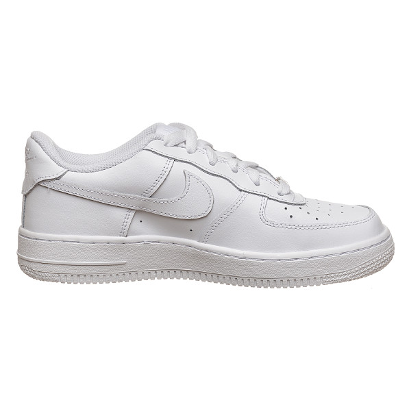 Кросівки жіночі Nike Air Force 1 Le (Gs) (DH2920-111)
