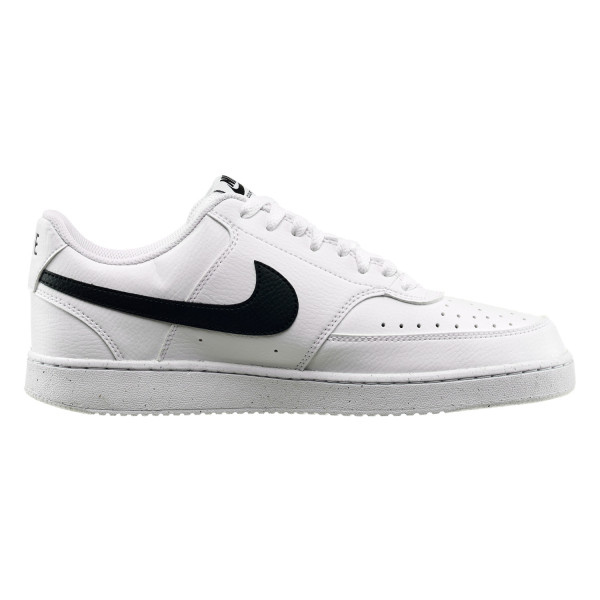 Кросівки чоловічі Nike Court Vision Low Next Nature (DH2987-101)