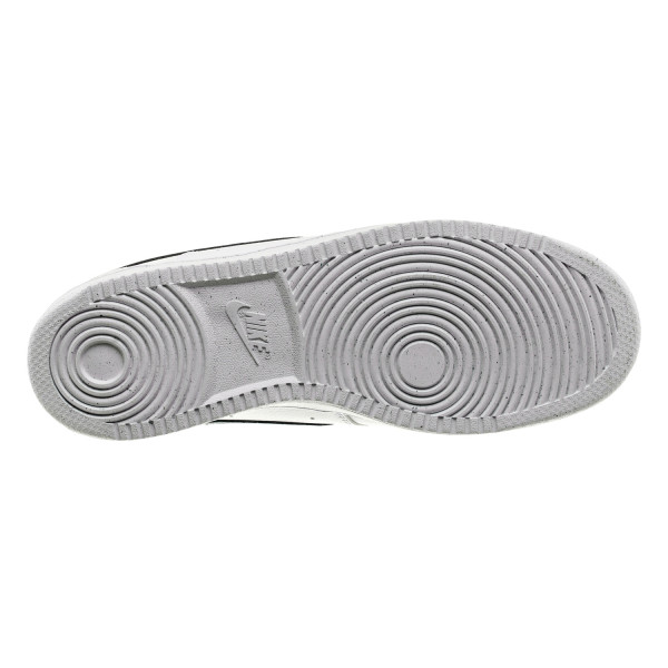 Кросівки чоловічі Nike Court Vision Low Next Nature (DH2987-101)