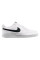 Кросівки чоловічі Nike Court Vision Low Next Nature (DH2987-101)