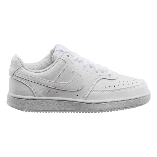 Кросівки жіночі Nike Court Vision Next Nature (DH3158-100)