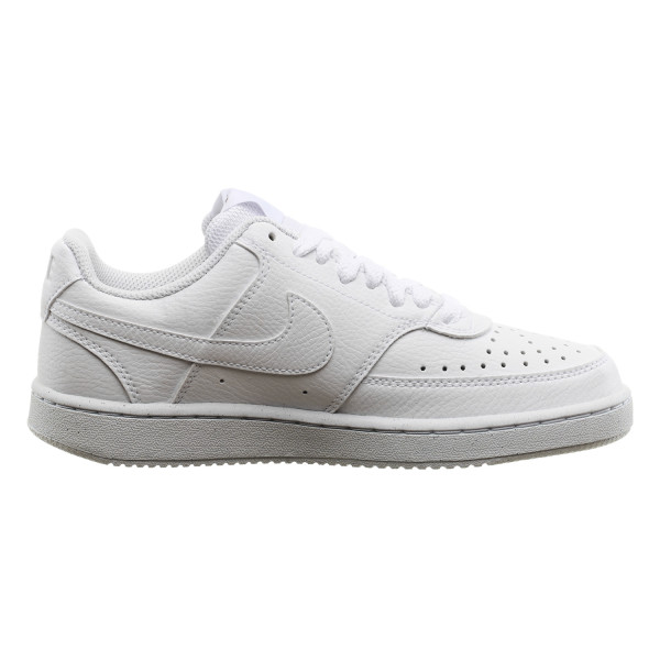 Кросівки жіночі Nike Court Vision Next Nature (DH3158-100)