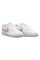 Кросівки жіночі Nike Court Vision Lo Nn (DH3158-102)