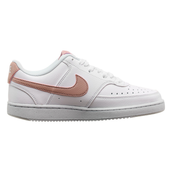 Кросівки жіночі Nike Court Vision Lo Nn (DH3158-102)