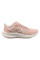 Кросівки жіночі Nike Air Zoom Pegasus (DH4072-601)