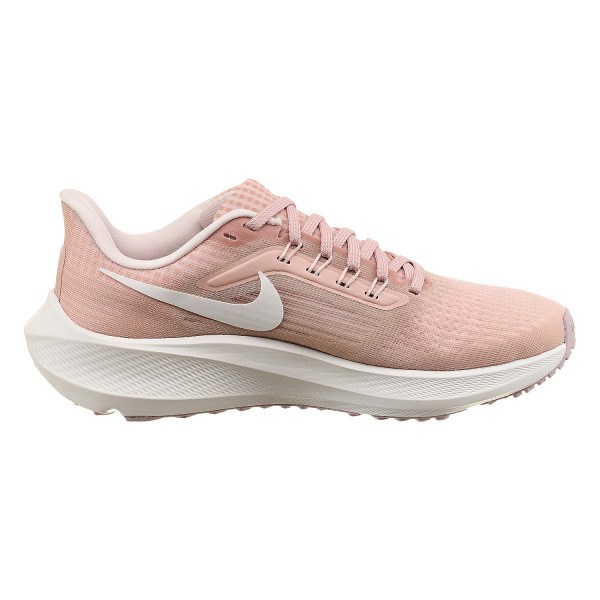 Кросівки жіночі Nike Air Zoom Pegasus (DH4072-601)