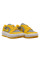 Кросівки жіночі Jordan 1 Low Elevate Yellow Grey (DH7004-017)
