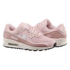 Кросівки жіночі Nike Air Max 90 (DH8010-600)