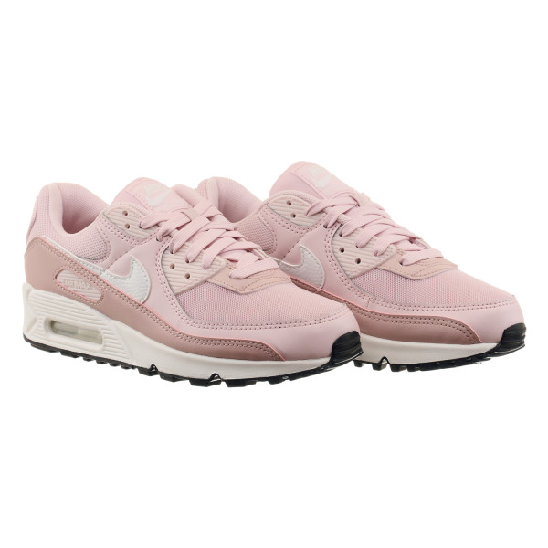 Кросівки жіночі Nike Air Max 90 (DH8010-600)