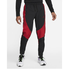 Брюки чоловічі Jordan Sport Dri-Fit (DH9073-010)