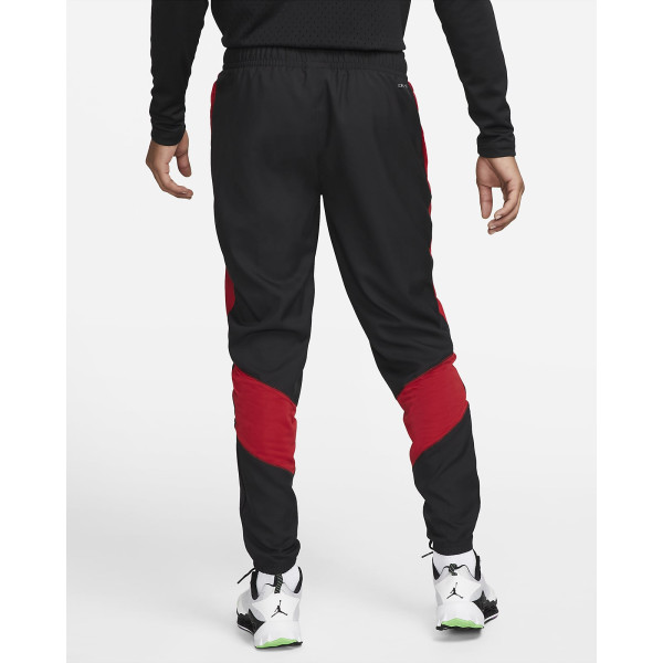 Брюки чоловічі Jordan Sport Dri-Fit (DH9073-010)