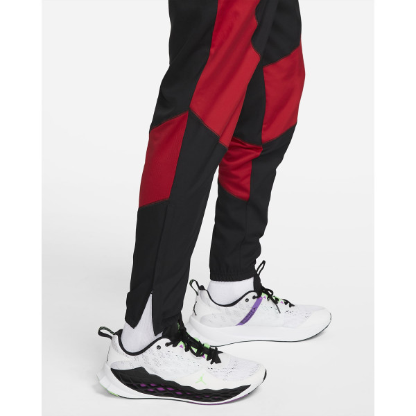 Брюки чоловічі Jordan Sport Dri-Fit (DH9073-010)