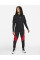 Брюки чоловічі Jordan Sport Dri-Fit (DH9073-010)
