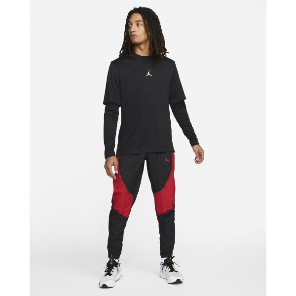 Брюки чоловічі Jordan Sport Dri-Fit (DH9073-010)