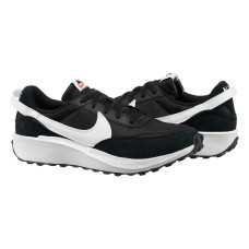 Кросівки чоловічі Nike Waffle Debut (DH9522-001)